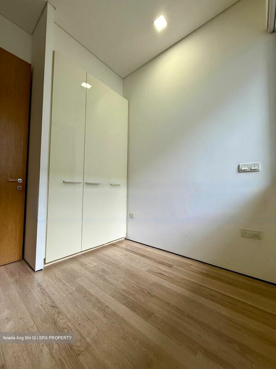 The Laurels (D9), Condominium #466343171